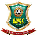 Army United Army United